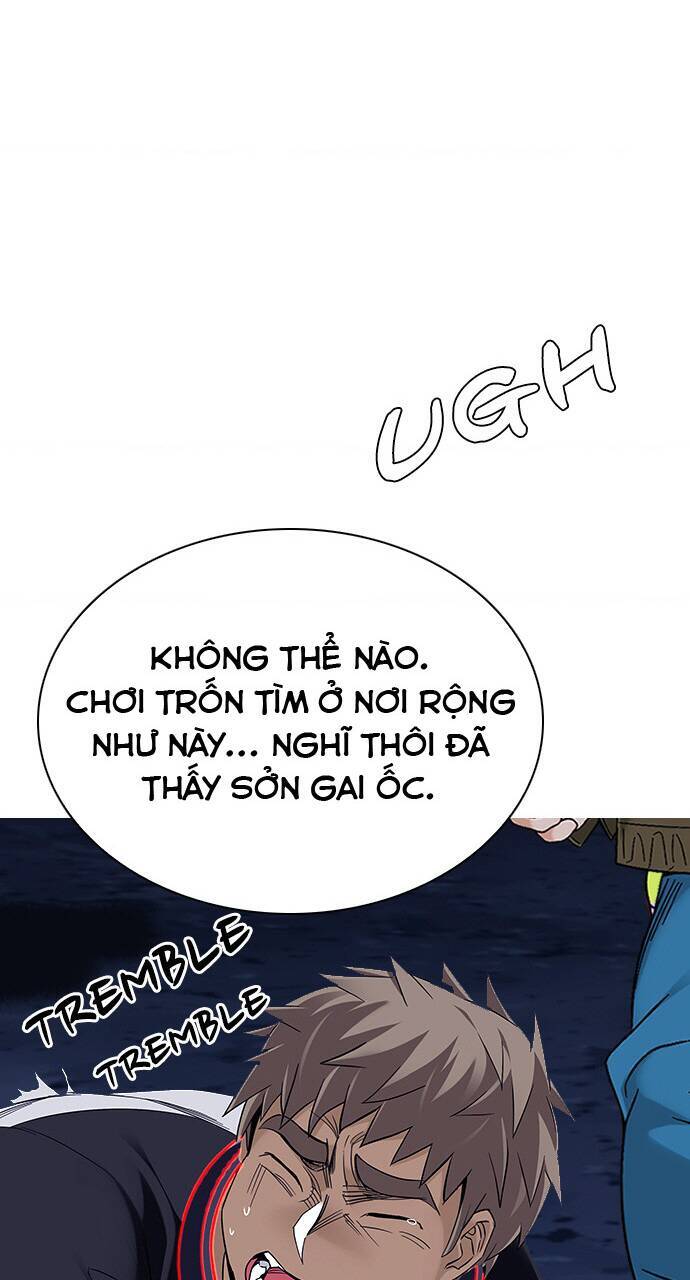 Dice - Chương 374