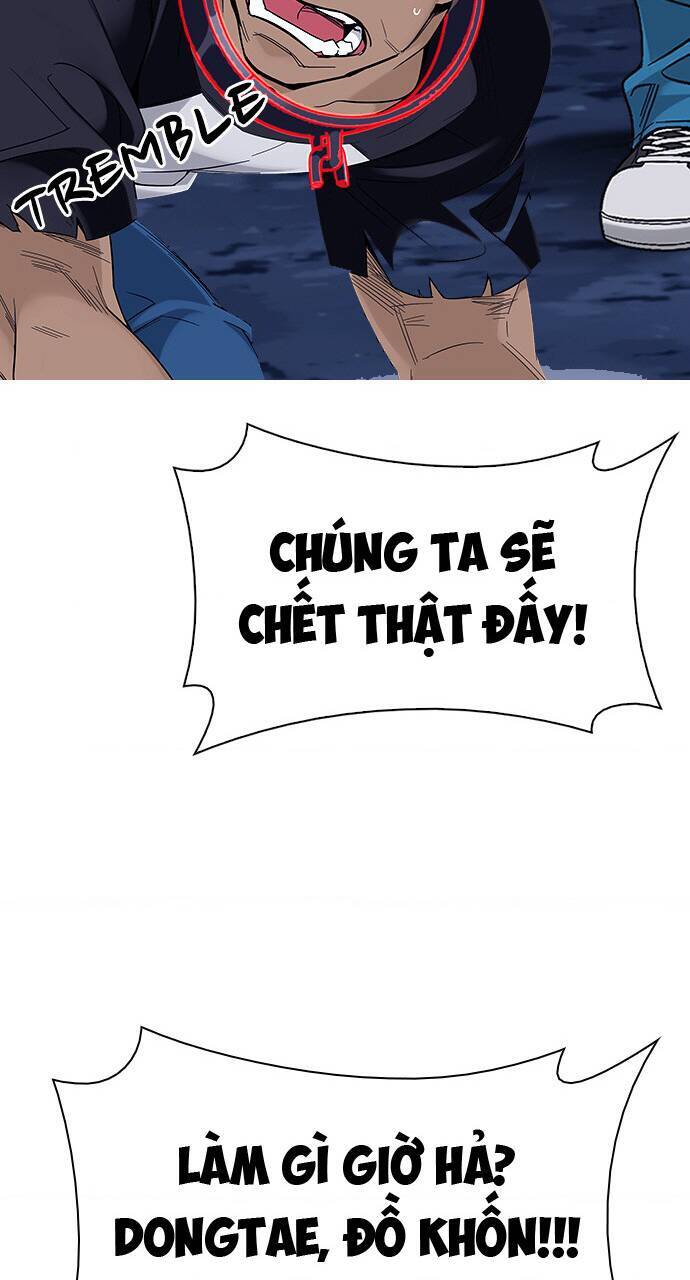 Dice - Chương 374