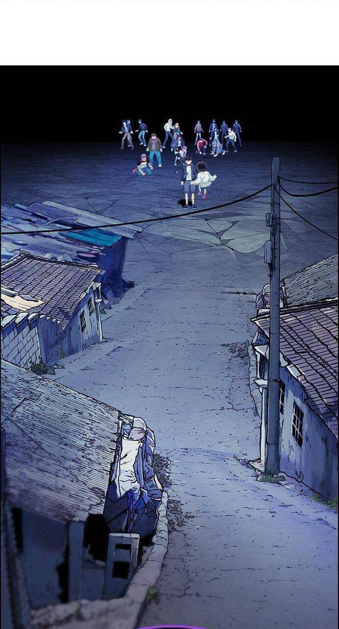 Dice - Chương 374