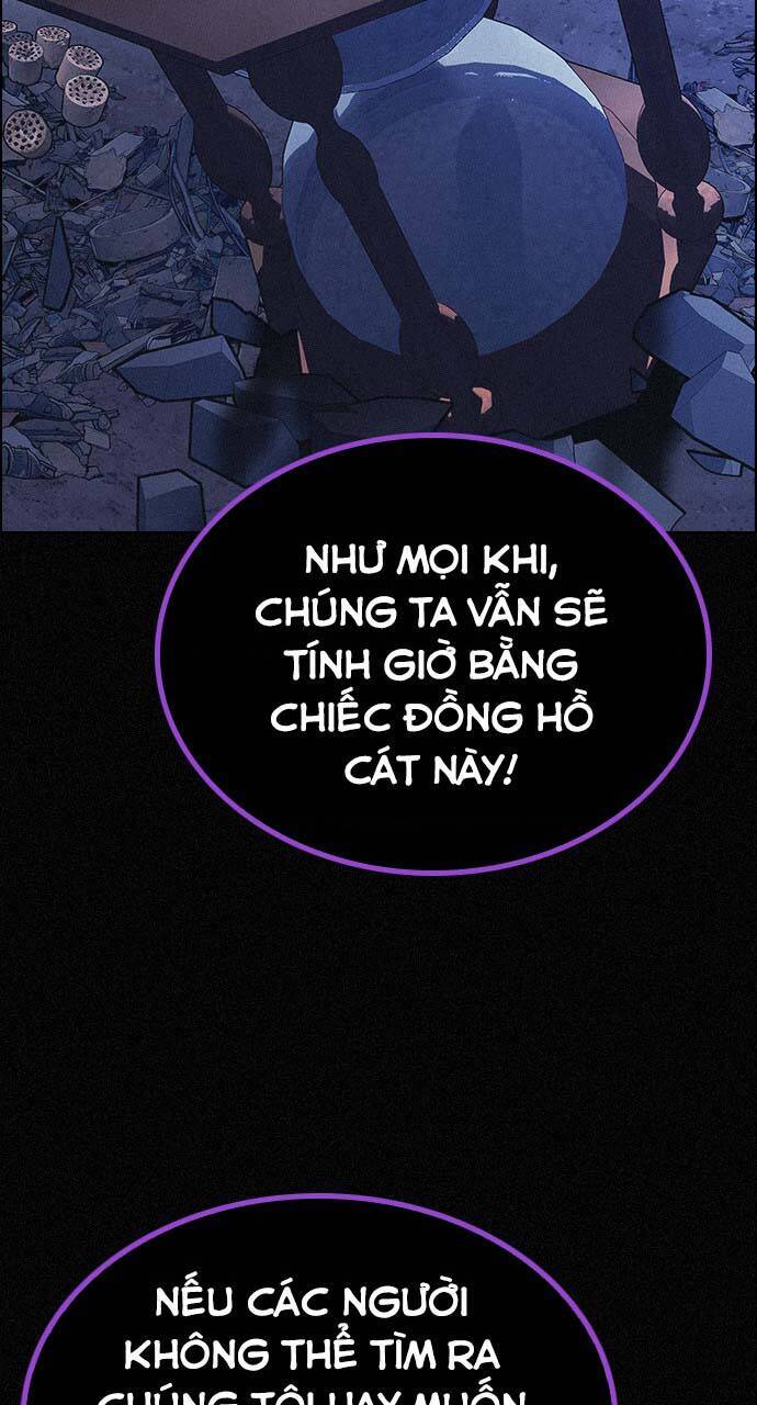 Dice - Chương 375