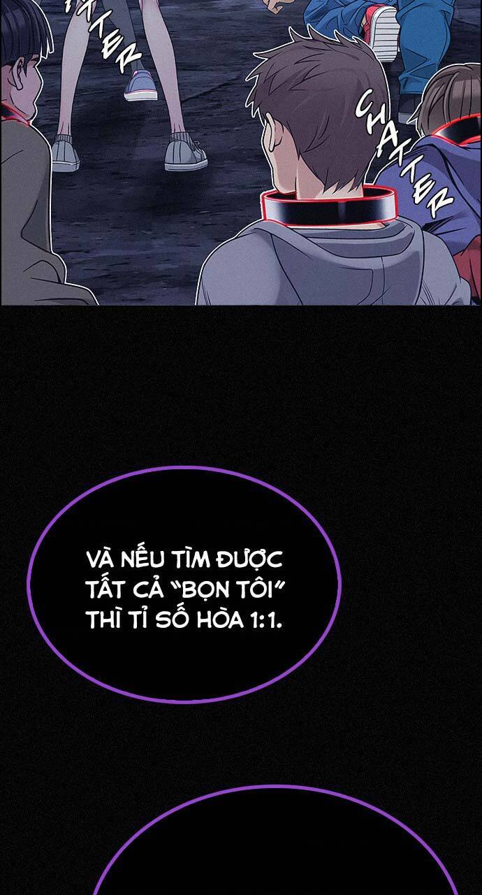 Dice - Chương 375