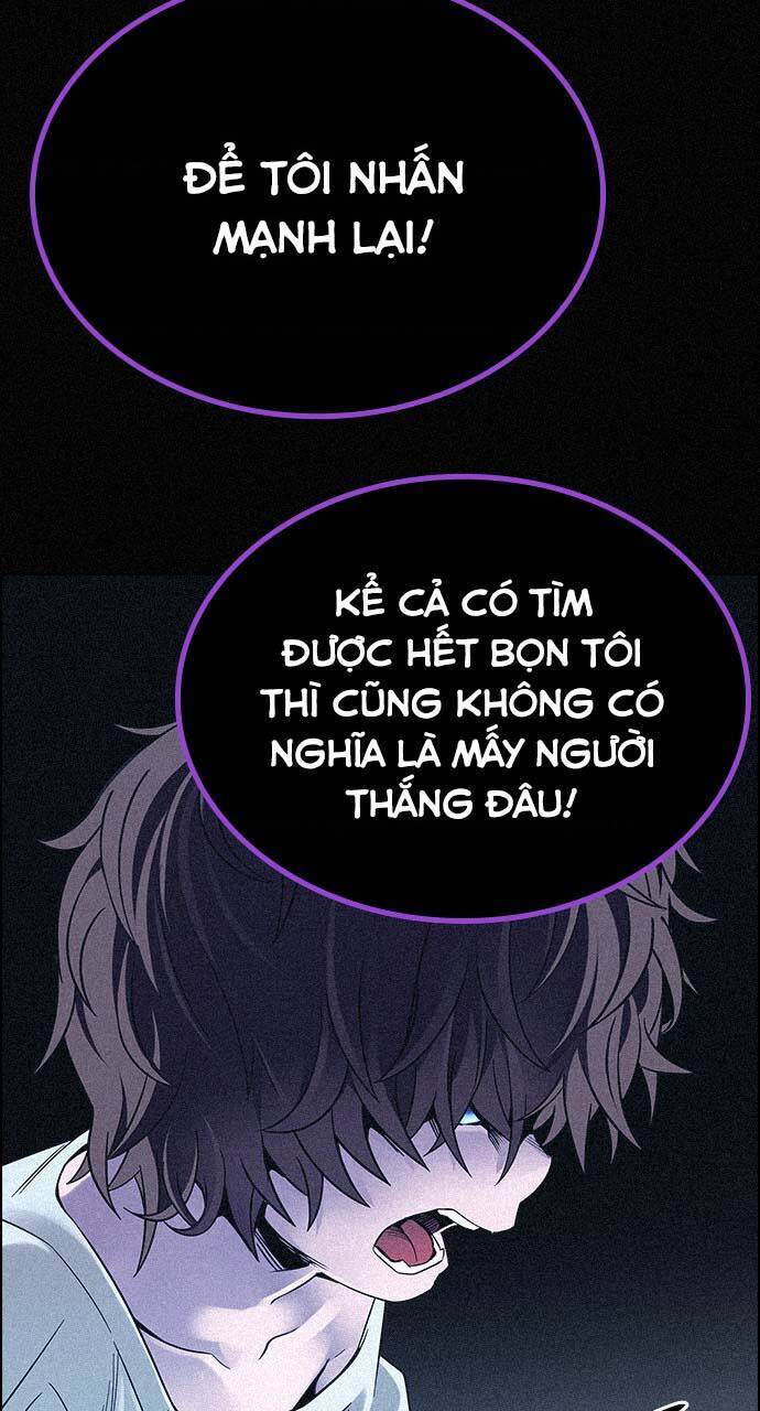 Dice - Chương 375