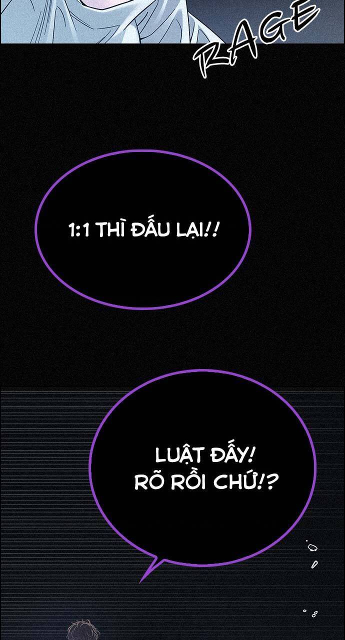 Dice - Chương 375