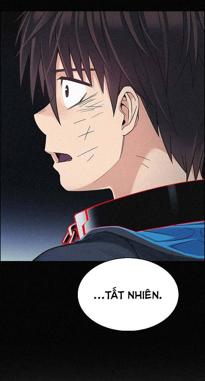Dice - Chương 375