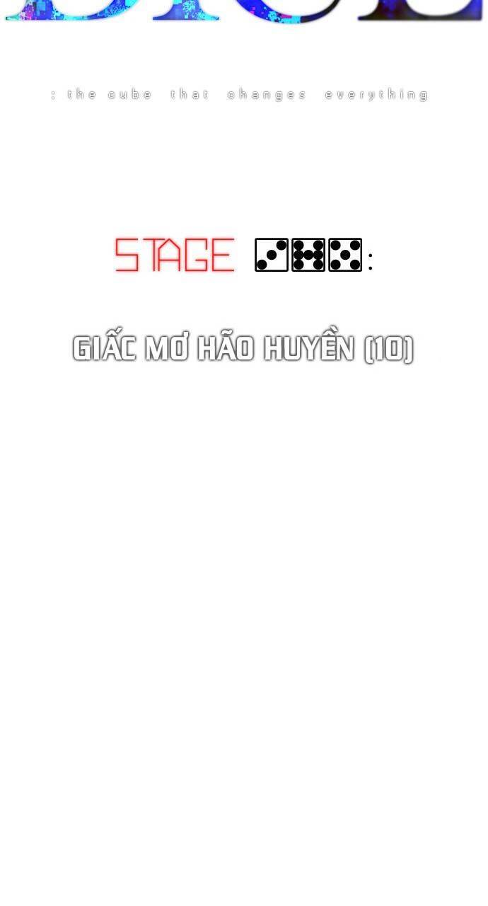 Dice - Chương 375