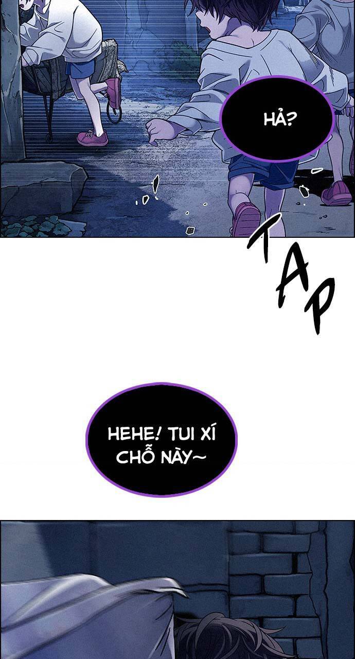 Dice - Chương 375