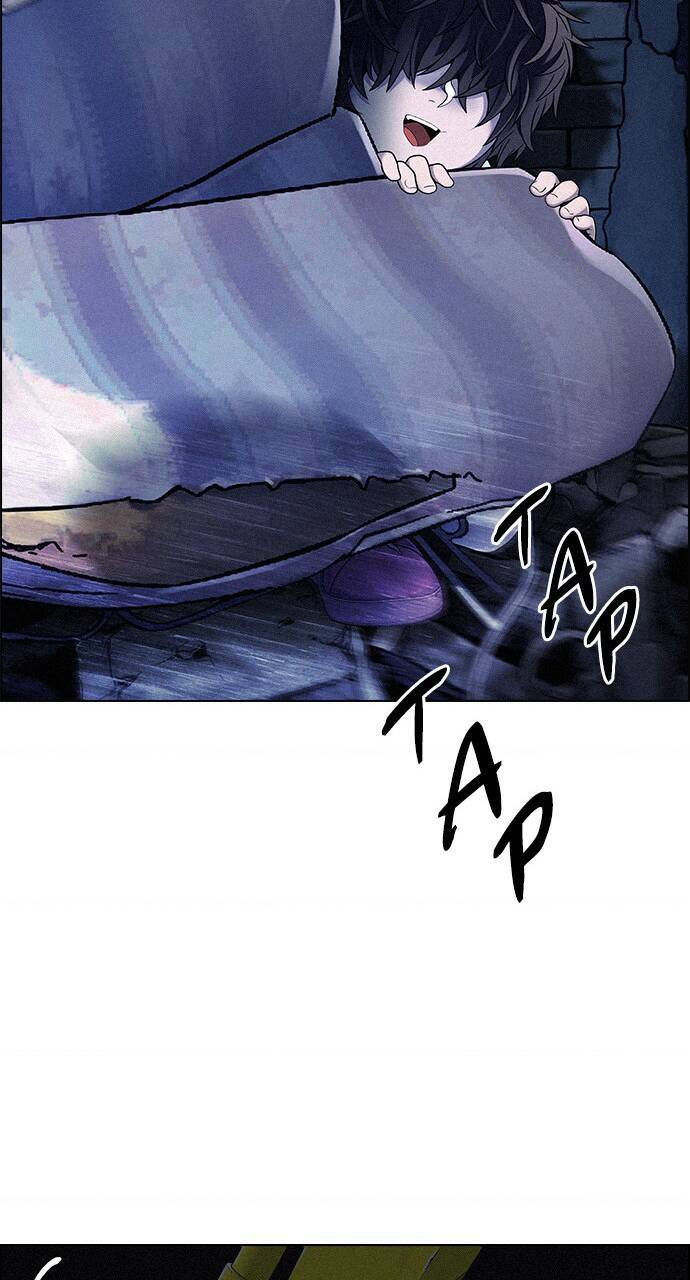 Dice - Chương 375