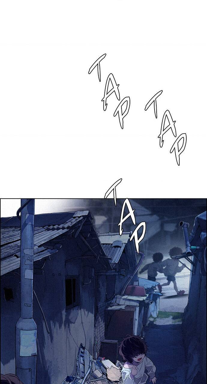Dice - Chương 375