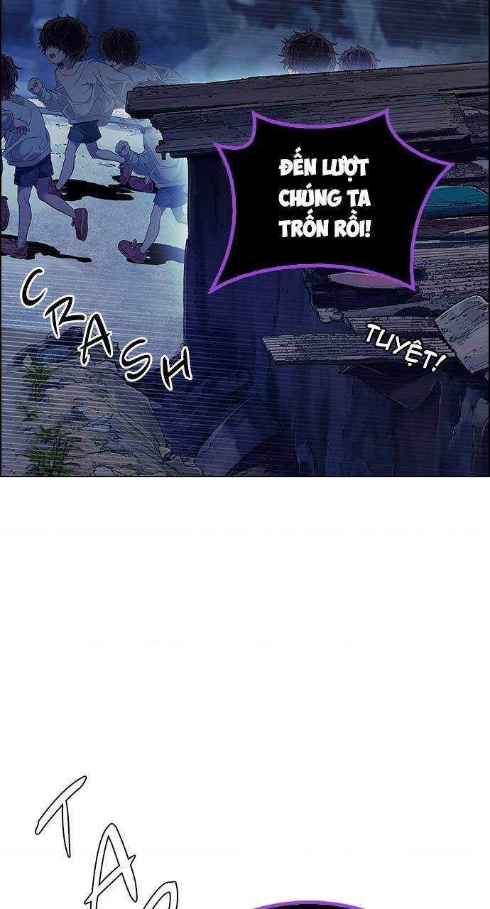 Dice - Chương 375