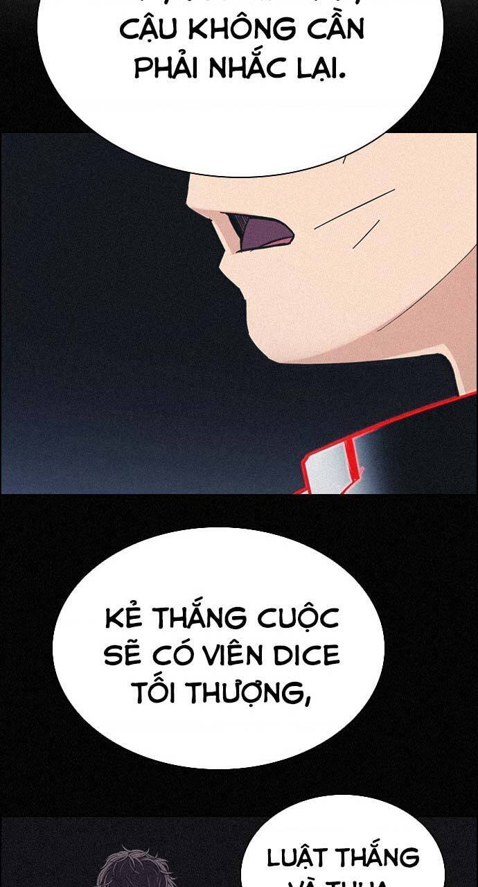 Dice - Chương 375