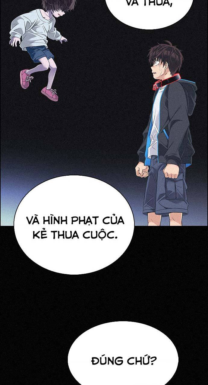 Dice - Chương 375
