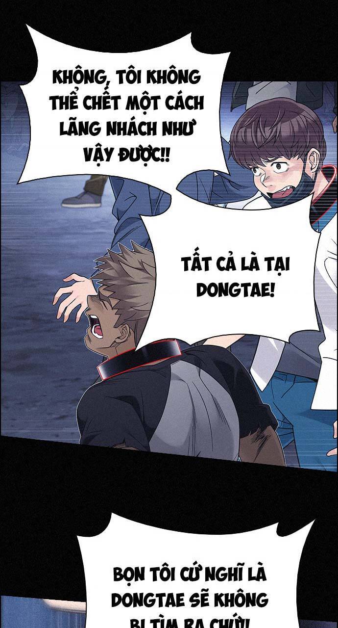 Dice - Chương 375
