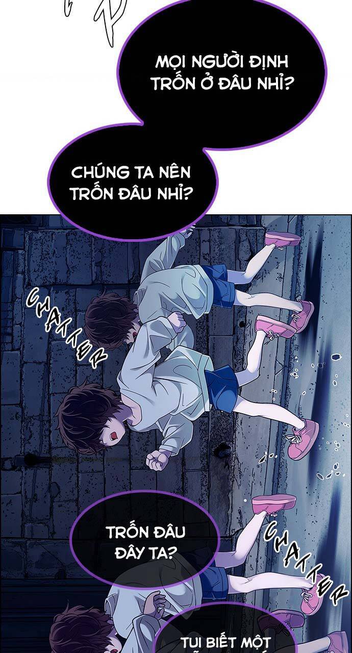 Dice - Chương 375