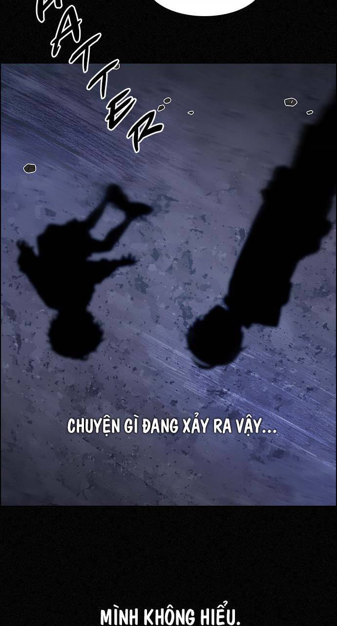 Dice - Chương 375
