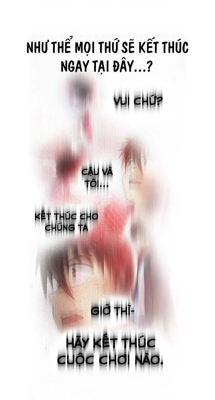 Dice - Chương 375