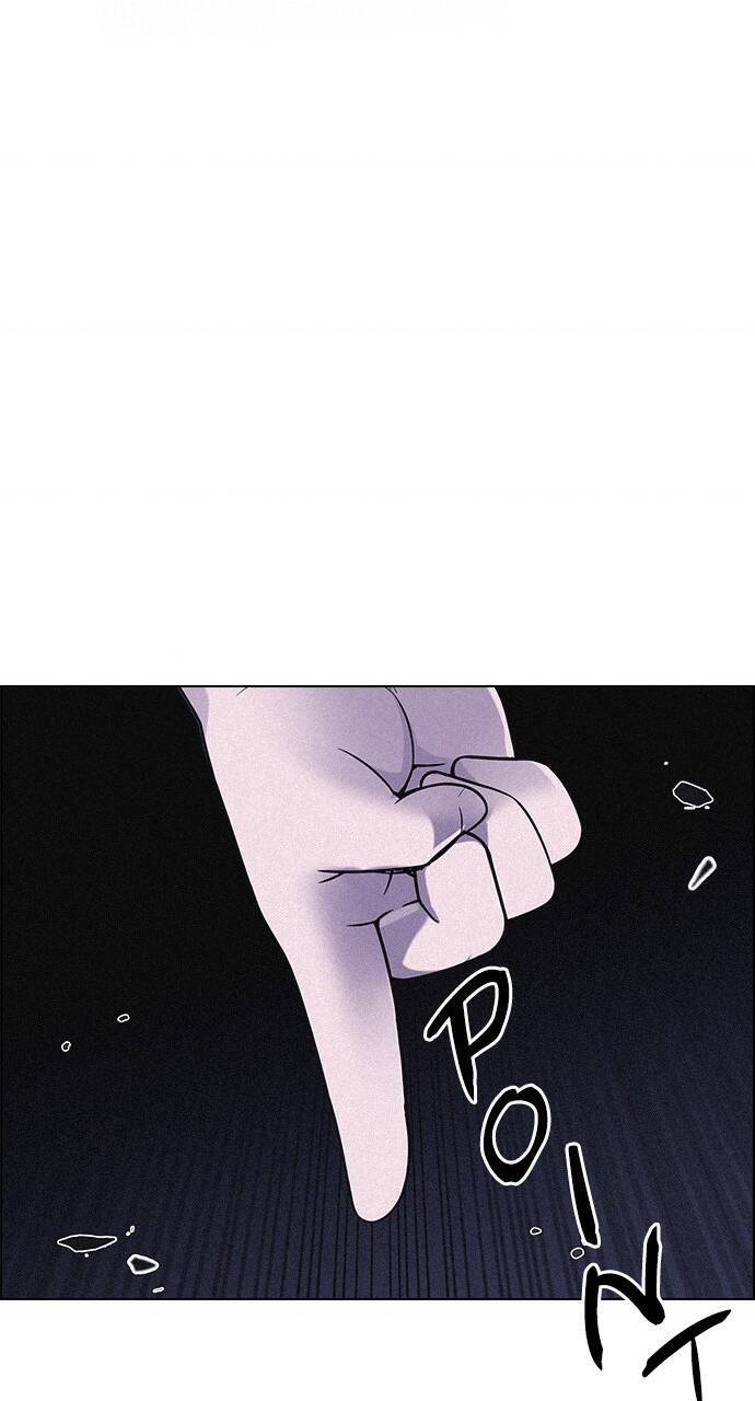 Dice - Chương 375