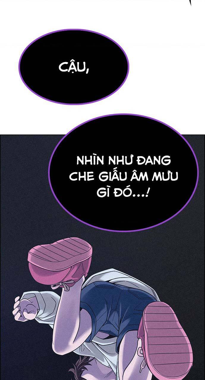 Dice - Chương 375
