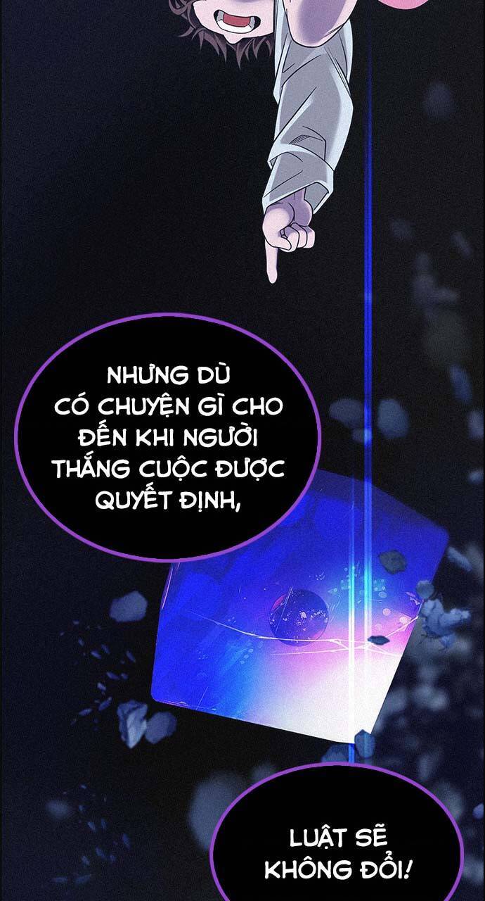 Dice - Chương 375