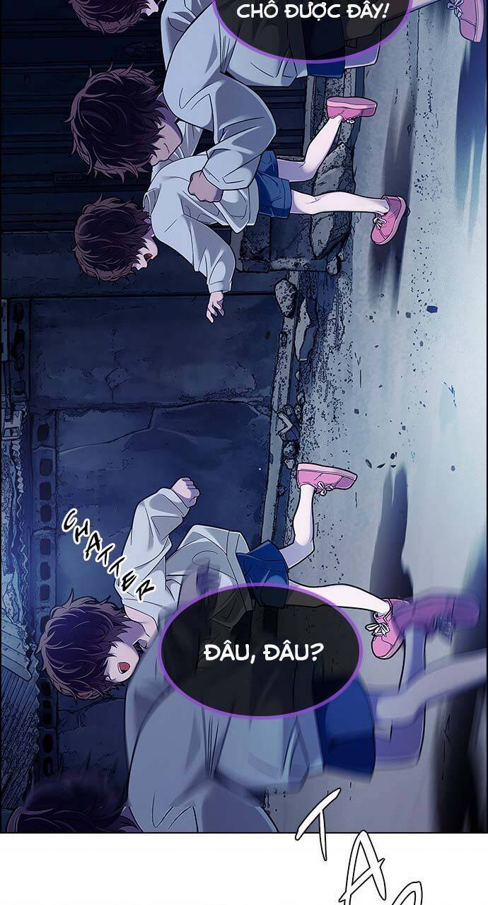Dice - Chương 375