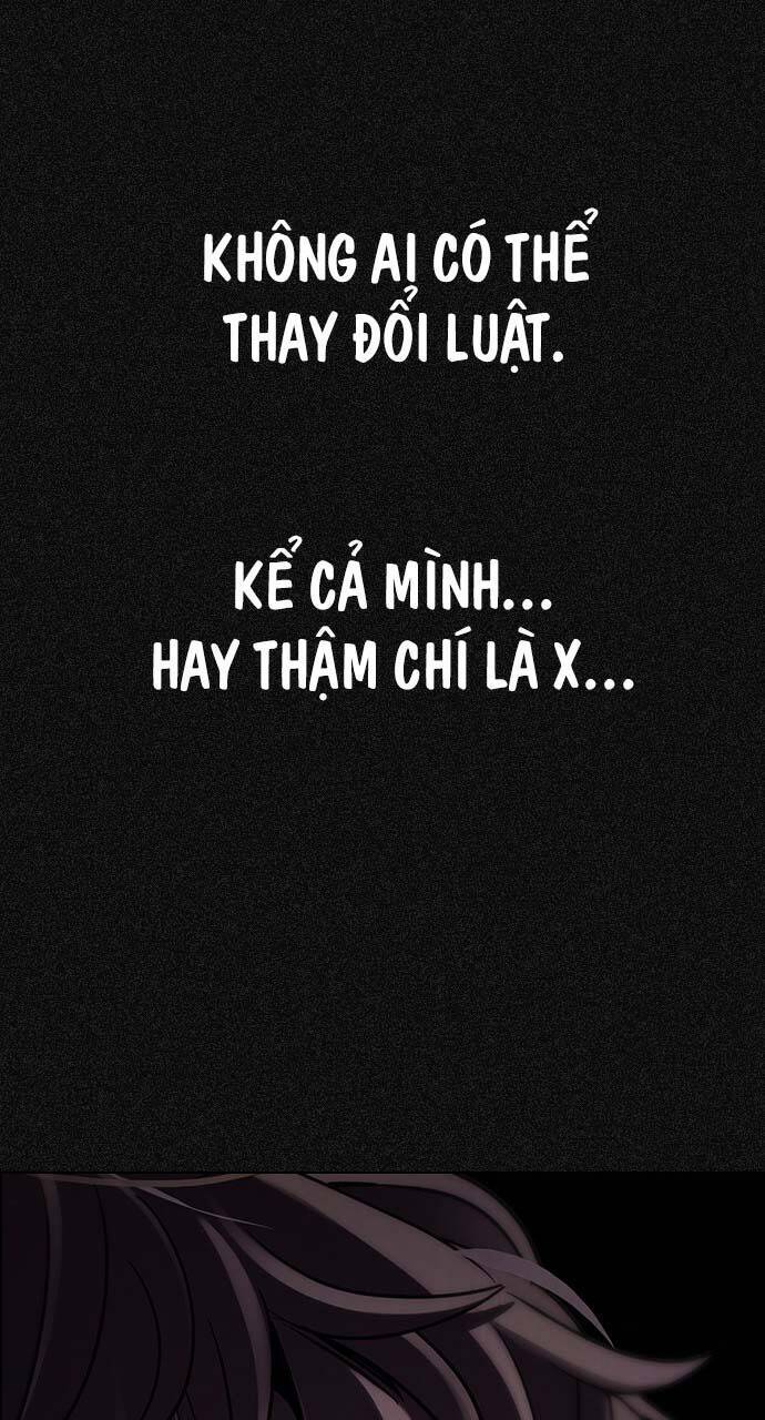 Dice - Chương 375