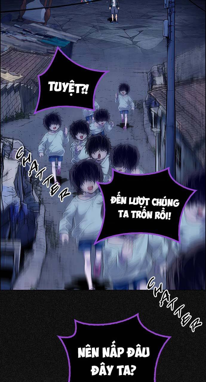 Dice - Chương 375