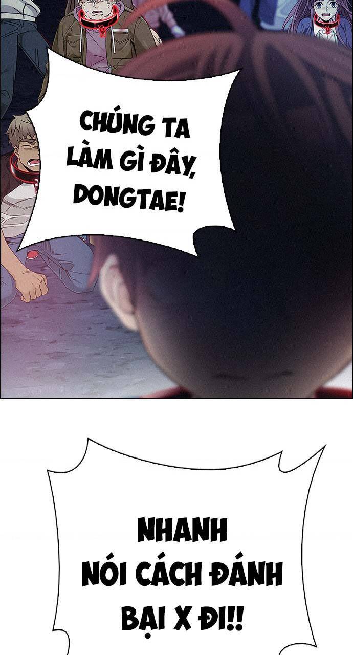 Dice - Chương 375