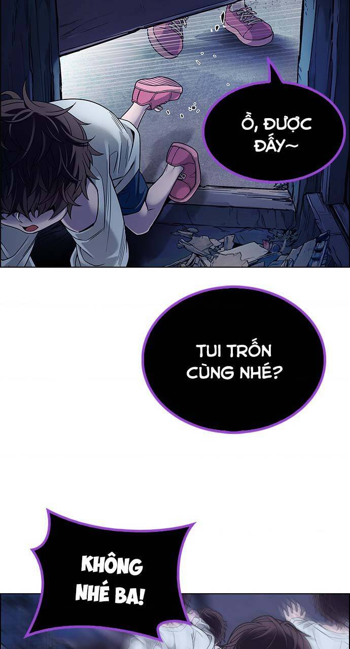 Dice - Chương 375