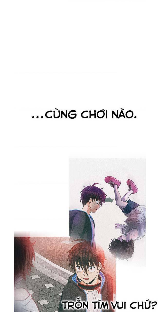 Dice - Chương 376
