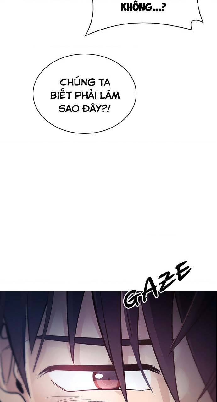 Dice - Chương 376