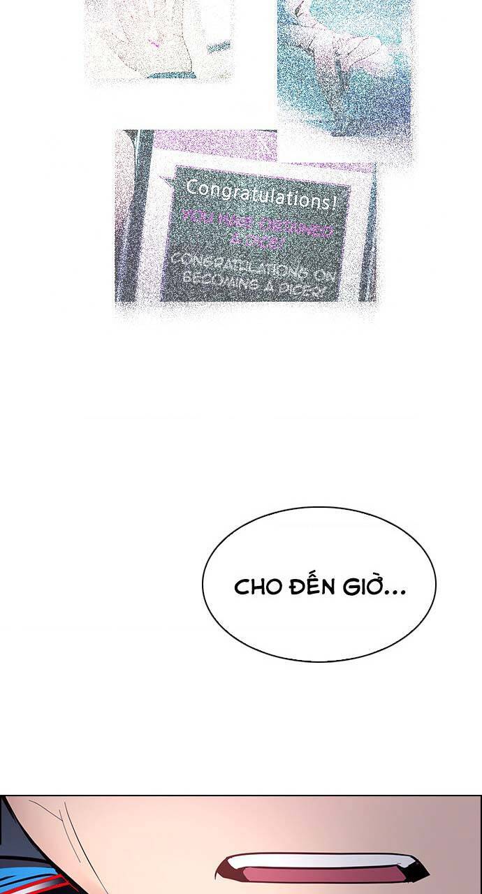 Dice - Chương 376