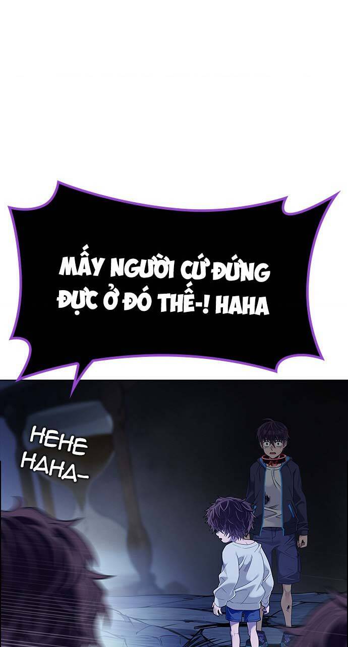 Dice - Chương 376