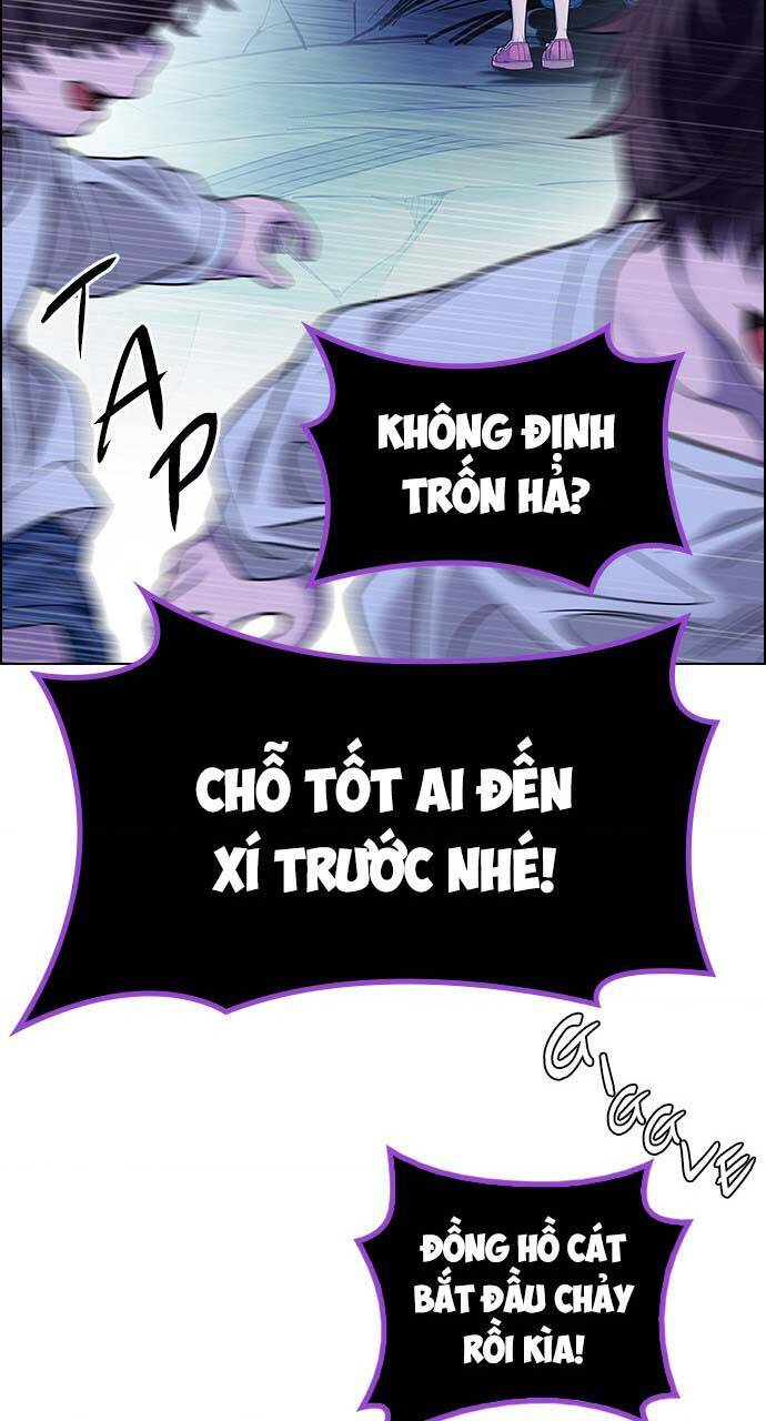 Dice - Chương 376