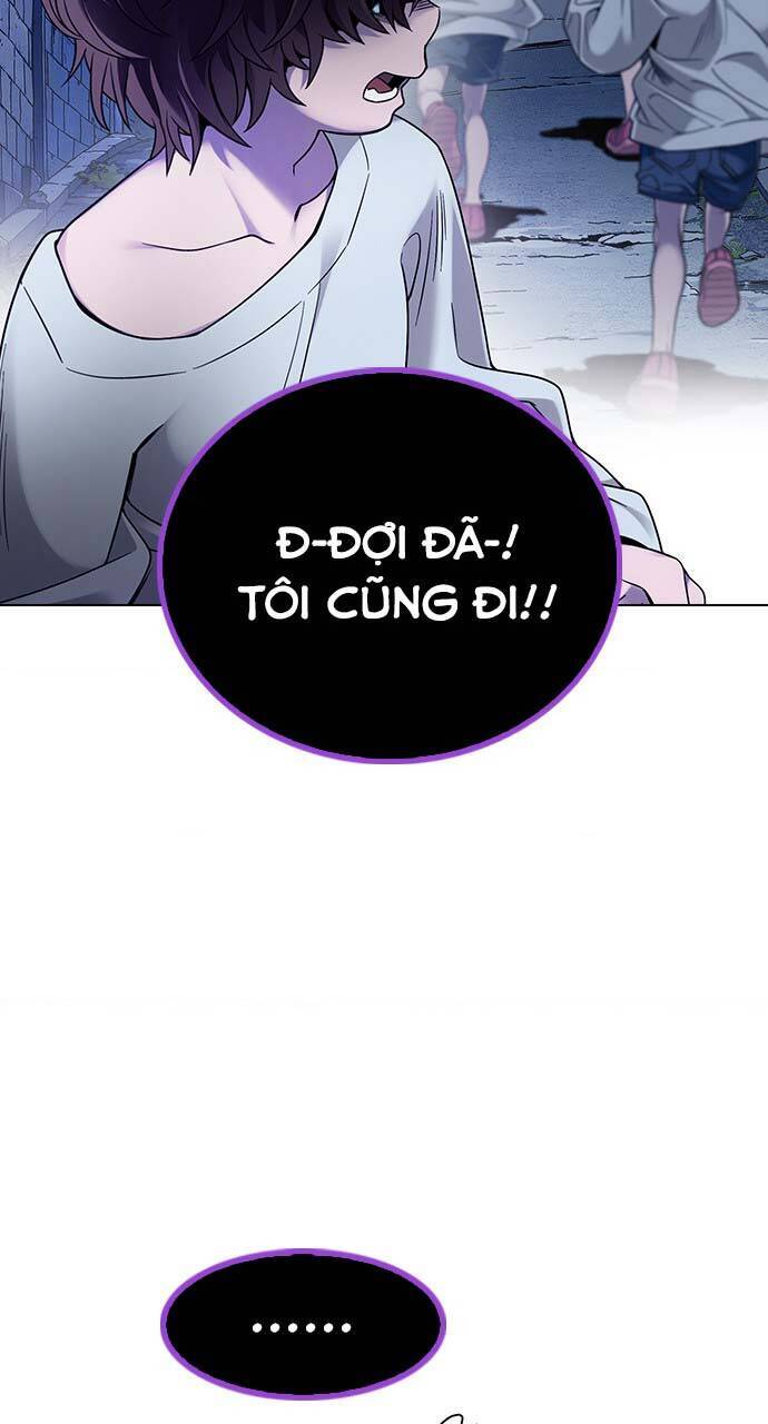 Dice - Chương 376