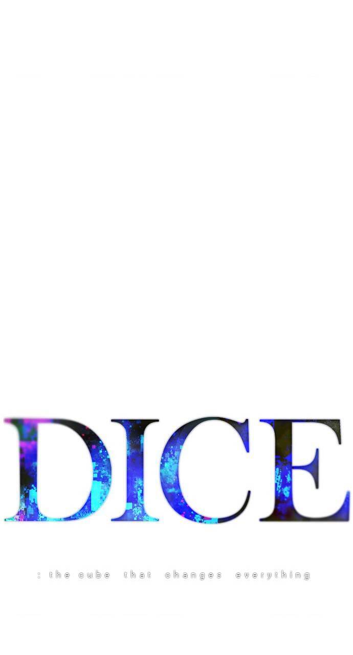 Dice - Chương 376