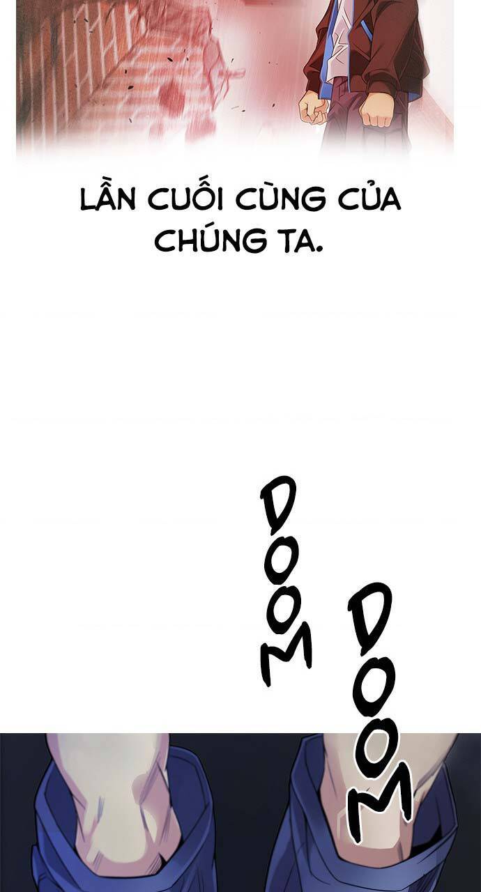 Dice - Chương 376