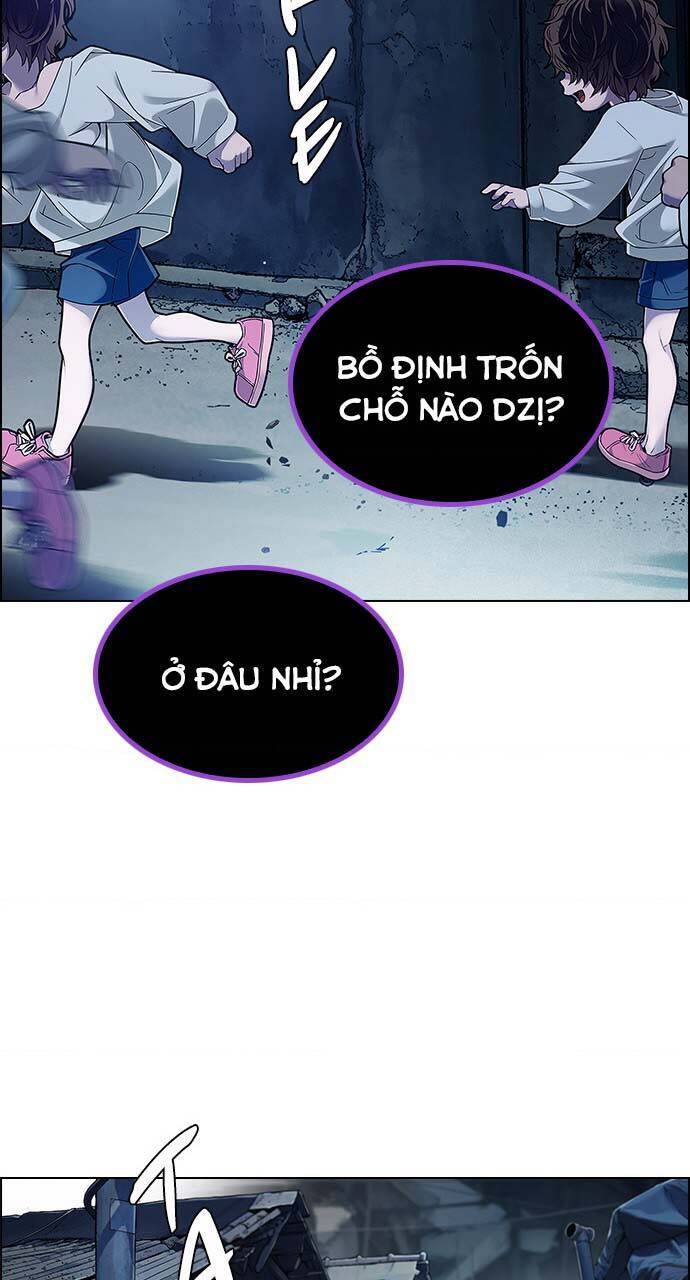 Dice - Chương 376