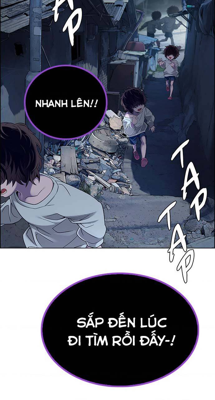Dice - Chương 376