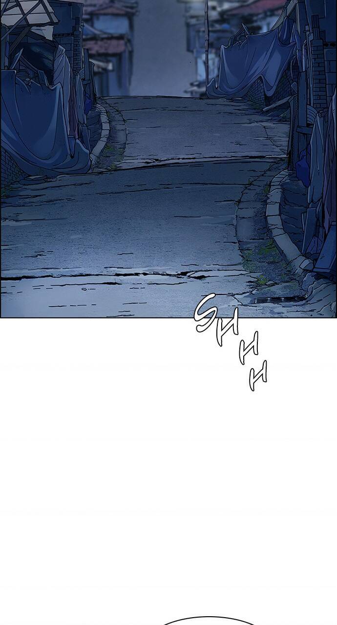 Dice - Chương 376