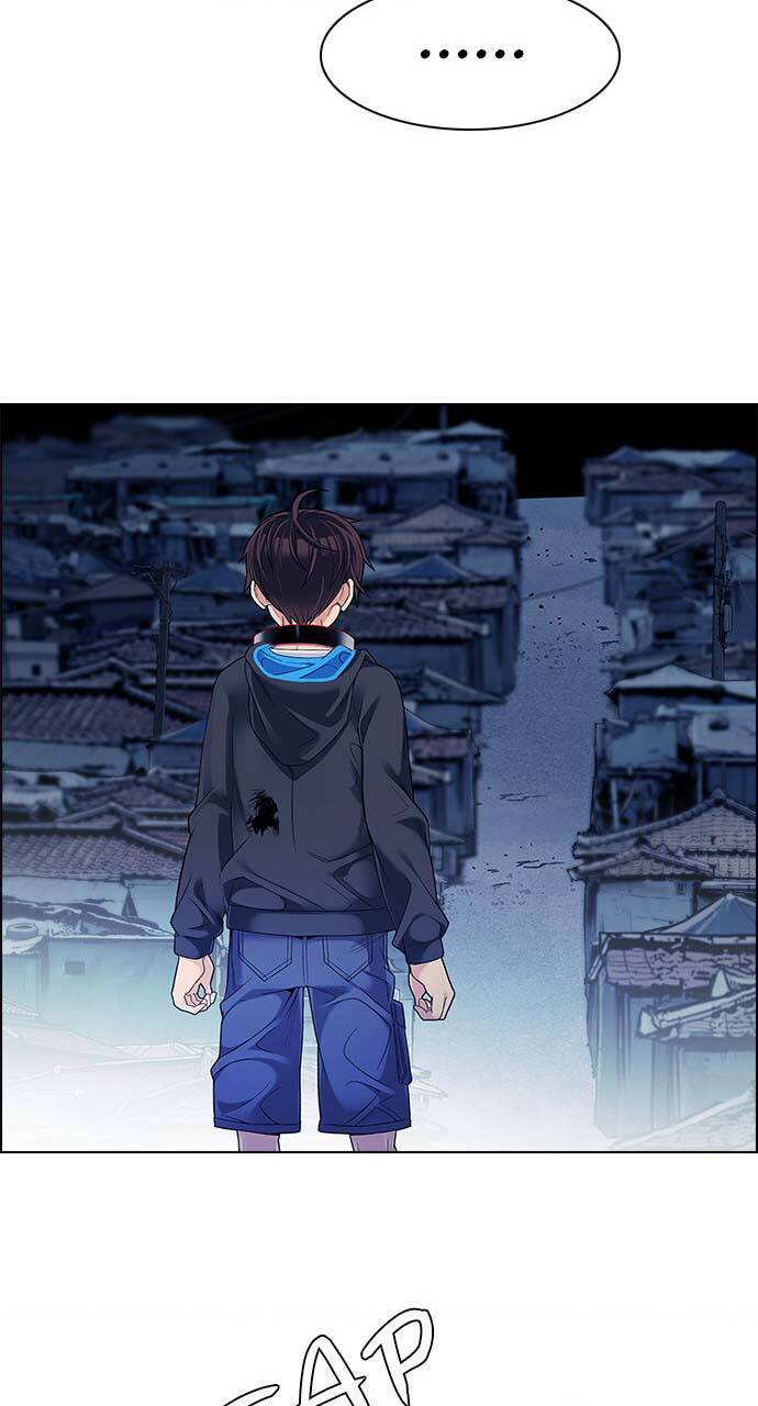 Dice - Chương 376