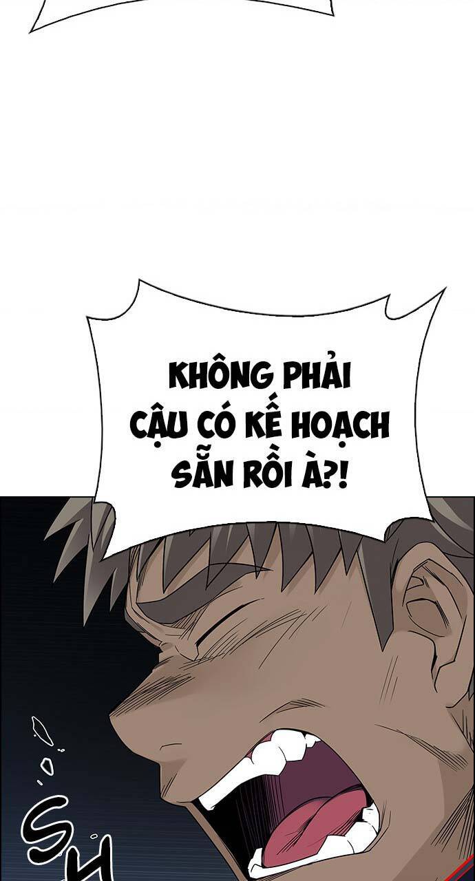Dice - Chương 376
