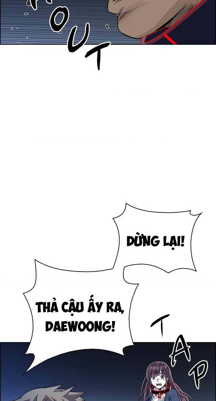 Dice - Chương 376