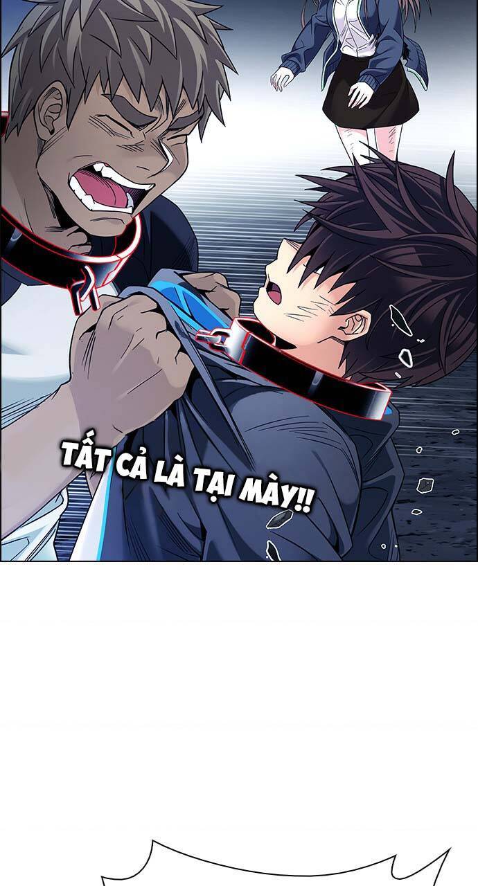 Dice - Chương 376