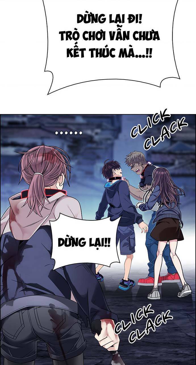 Dice - Chương 376
