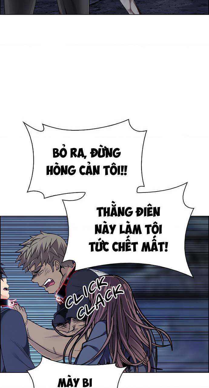 Dice - Chương 376