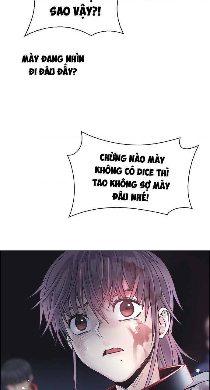 Dice - Chương 376
