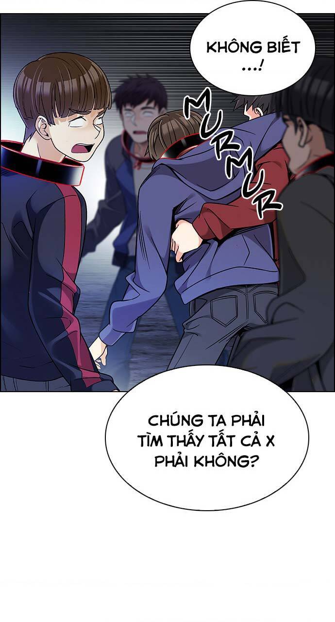 Dice - Chương 376