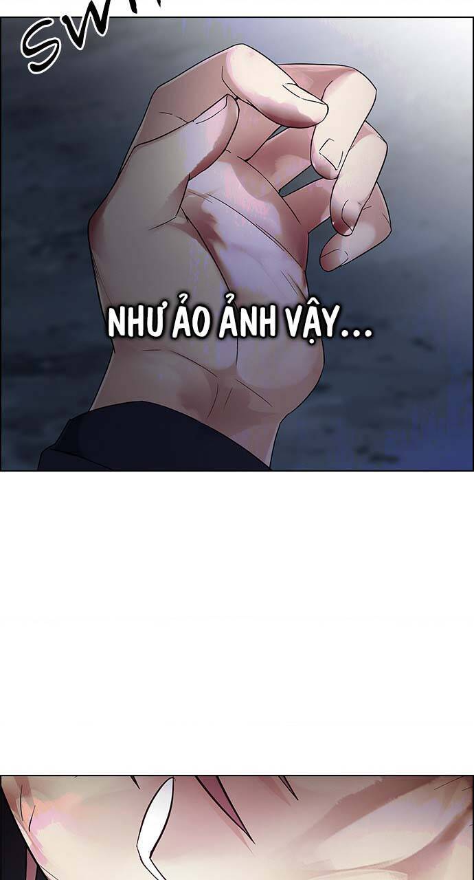Dice - Chương 376