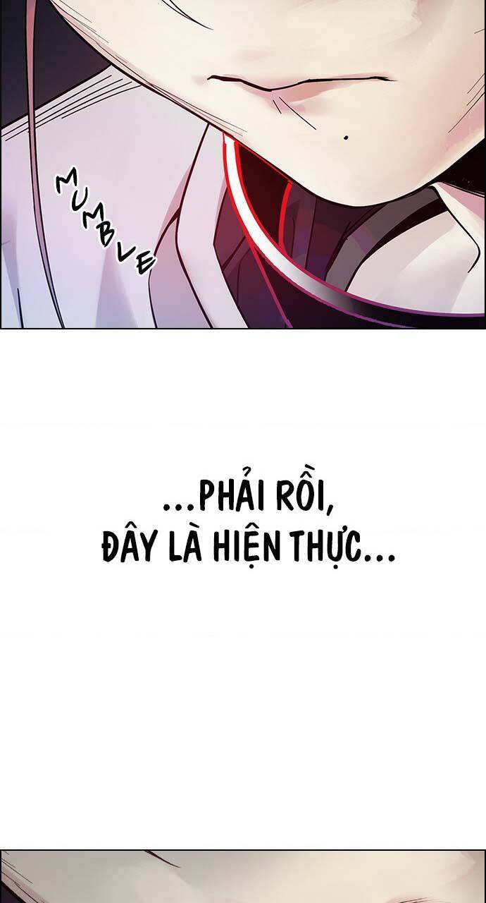 Dice - Chương 376