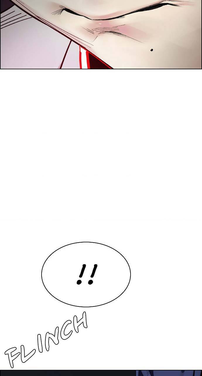 Dice - Chương 376