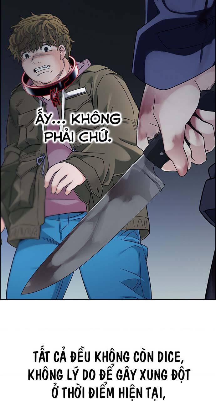 Dice - Chương 376